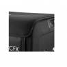 Husa de protectie DOMETIC CFX3 PC45 pentru frigiderul CFX3 45