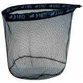 Cap Minciog CARP EXPERT Neo Cauciucat, 45x40x45cm