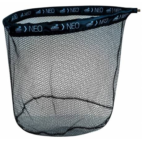 Cap Minciog CARP EXPERT Neo Cauciucat, 45x40x45cm