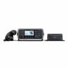 Radio marin VHF ICOM GM600 cu DSC clasa A, 25W, IPX7