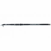 Lanseta telescopica JAXON Tenesa Tele Carp TC, 3.00m, 30-80g