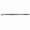 Lanseta telescopica JAXON Tenesa Tele Carp TC, 3.30m, 30-80g