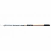 Lanseta JAXON Eclatis Tele Match TM 450cm, 5-20g