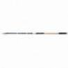 Lanseta JAXON Eclatis Tele Match TM 450cm, 5-20g