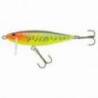 Vobler JAXON Holo Select Bolek Sinking, 7cm, 9g, culoare MA