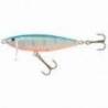 Vobler JAXON Holo Select Bolek Sinking, 7cm, 9g, culoare N