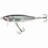 Vobler JAXON Holo Select Bolek Sinking, 7cm, 9g, culoare SC