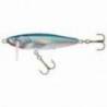 Vobler JAXON Holo Select Bolek Sinking, 7cm, 9g, culoare SN