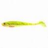 Shad JAXON Intensa Dominator Micro INA 5cm, culoare X, 5buc/plic