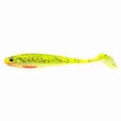 Shad JAXON Intensa Dominator INA 12.5cm, culoare X, 5buc/plic