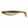 Shad JAXON Intensa Hegemon 7cm, culoare V, 5buc/plic