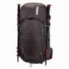 Rucsac tehnic Thule Versant 60L, pentru barbati