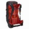 Rucsac tehnic Thule Versant 60L, pentru barbati