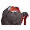 Rucsac tehnic Thule Versant 60L, pentru barbati