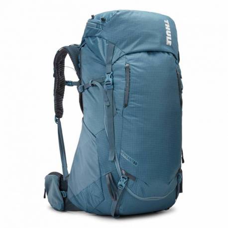 Rucsac tehnic Thule Versant 50L, pentru barbati