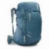 Rucsac tehnic Thule Versant 60L, pentru femei