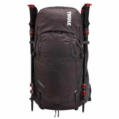 Rucsac tehnic Thule Versant 60L, pentru femei