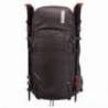 Rucsac tehnic Thule Versant 60L, pentru femei