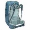 Rucsac tehnic Thule Versant 60L, pentru femei