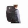 Rucsac tehnic Thule Versant 60L, pentru femei