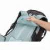 Rucsac tehnic Thule Versant 60L, pentru femei