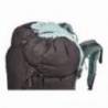 Rucsac tehnic Thule Versant 60L, pentru femei