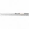 Lanseta CORMORAN DISTANCE MATCH 4.20m, 5-25g, 3 tronsoane