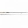 Lanseta SAVAGE GEAR Predator Fast Shad 2.58m, 90g, 2 tronsoane