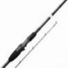 Lanseta baitcasting SAVAGE GEAR SG2 POWER GAME TRIGGER, 2.60m, 50-110g, 2 tronsoane