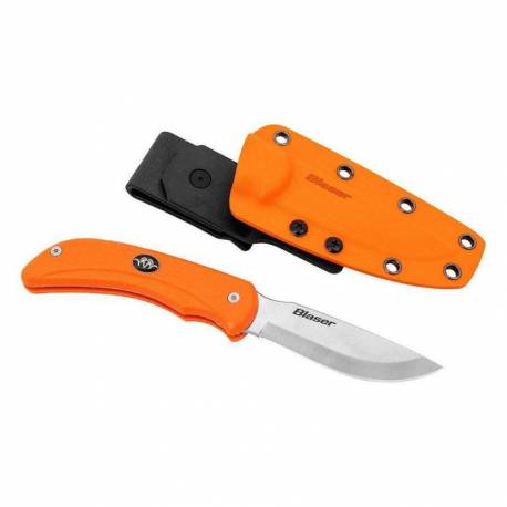 Cutit BLASER ULTIMATE, Blaze Orange, lama 23cm