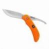 Cutit BLASER ULTIMATE, Blaze Orange, lama 23cm