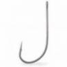 Carlige MUSTAD TitanX Wacky / Neko Streamer, Nr.4, 10buc/plic