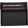 Penar naluci SAVAGE GEAR Flip, 14x8cm