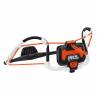 Lanterna frontala PETZL IKO CORE