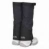 Parazapezi Impermeabile Cordura ZAJO Gaiter Exped, Marime L