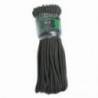 Sfoara grosime 5 mm, lungime 15 metri, olive