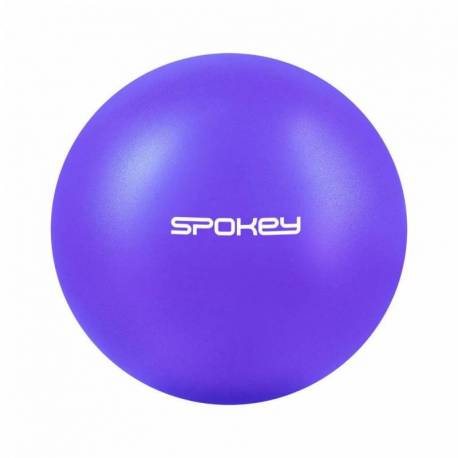 Minge fitness pilates Spokey 26 cm