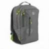 Rucsac SPOKEY Larry, 20L, cu compartiment laptop