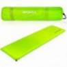 Saltea autogonflabila SPOKEY Fatty, 180 x 50 x 5 cm, pentru o persoana