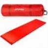 Saltea autogonflabila SPOKEY Fatty, 180 x 50 x 5 cm, pentru o persoana