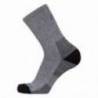 Sosete Zajo mountain socks midweight Neo Marime haine M INTL