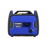 Generator invertor YAMAHA EF2200iS, slentios, max. 2200 VA, 12V/8Am