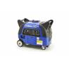 Generator invertor YAMAHA EF3000iSE, slentios, max. 3000 VA, 12V/8Am