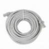 Cablu de retea UTP CAT6e PNI U6100, mufat 2xRJ45, 8 fire x 0.4 mm, 10m