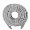 Cablu de retea UTP CAT6e PNI U6200, mufat 2xRJ45, 8 fire x 0.4 mm, 20m