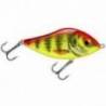 Vobler SALMO Slider SD7S, 7cm, 21g, culoare BRP