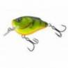 Vobler SALMO Square Bill SQ5F, 5cm, 14g, culoare