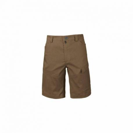 Pantaloni scurti BLASER SUMMER BRUCE, Maro, Marimea 54