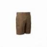 Pantaloni scurti BLASER SUMMER BRUCE, Maro, Marimea 54