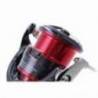 Mulineta DAIWA FUEGO LT 4000-C 6 rulmenti, 150m/0.28mm, 5.2:1